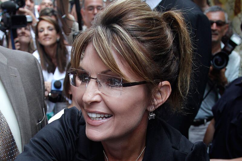 articles/2011/06/12/the-quirks-in-the-sarah-palin-emails/sarah-palin-juiciest-emails-box_wgyf0m