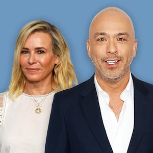 210407-Wilstein-LastLaugh-JoKoy-tease_snpf5y