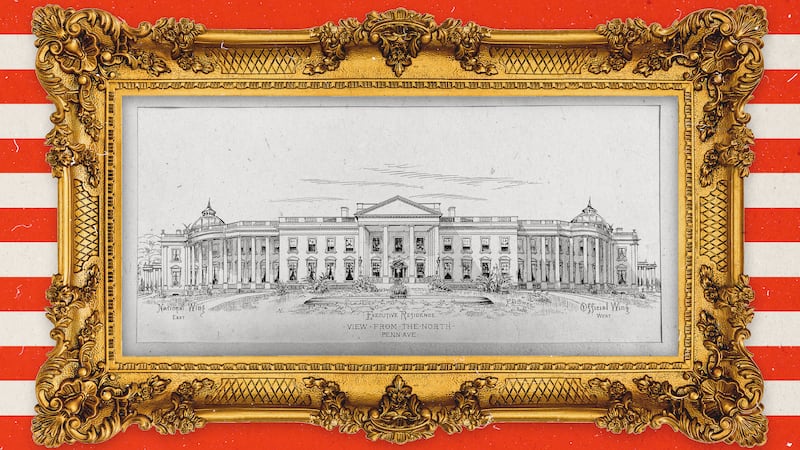 white-house-versailles-embed-2_gqybrm