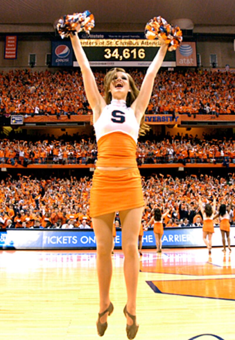 galleries/2011/01/09/dumbest-college-sports-teams/smart-dumb-colleges---syracuse-university_vit23c