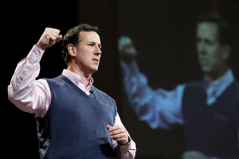 articles/2012/02/20/10-outrageous-things-rick-santorum-has-said/wacky-santorum-quotes_c8xert