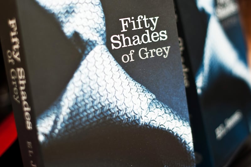 articles/2012/12/20/50-ways-fifty-shades-of-grey-has-changed-the-world/the-year-in-50-shades-of-grey-crocker-tease_xknndr