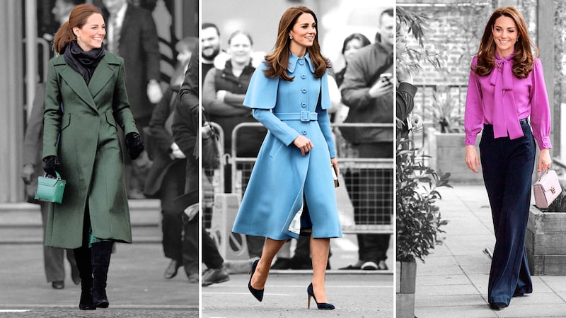 190313-Demopoulos-Kate-Middleton-embed2_oirgwv