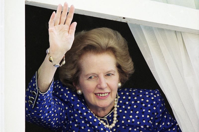 articles/2013/04/18/how-thatcher-s-ideology-threatens-to-kill-zionism/130411-thatcher-funeral-jukes-tease_ezj8h8