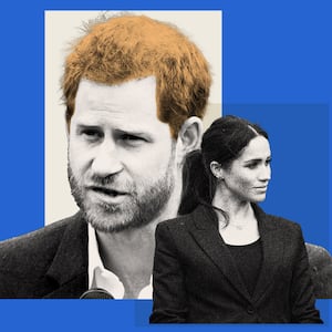 230330-meghan-and-harry-coronation-hero_mx5inb