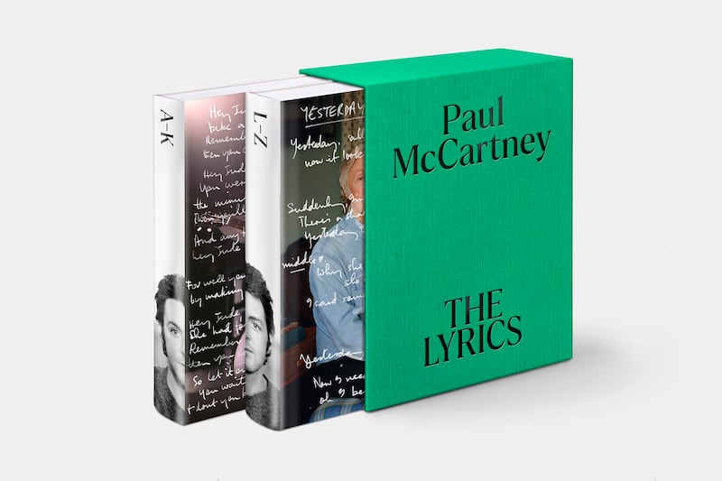 211114-paul-mccartney-book-embed-02_fsoaif