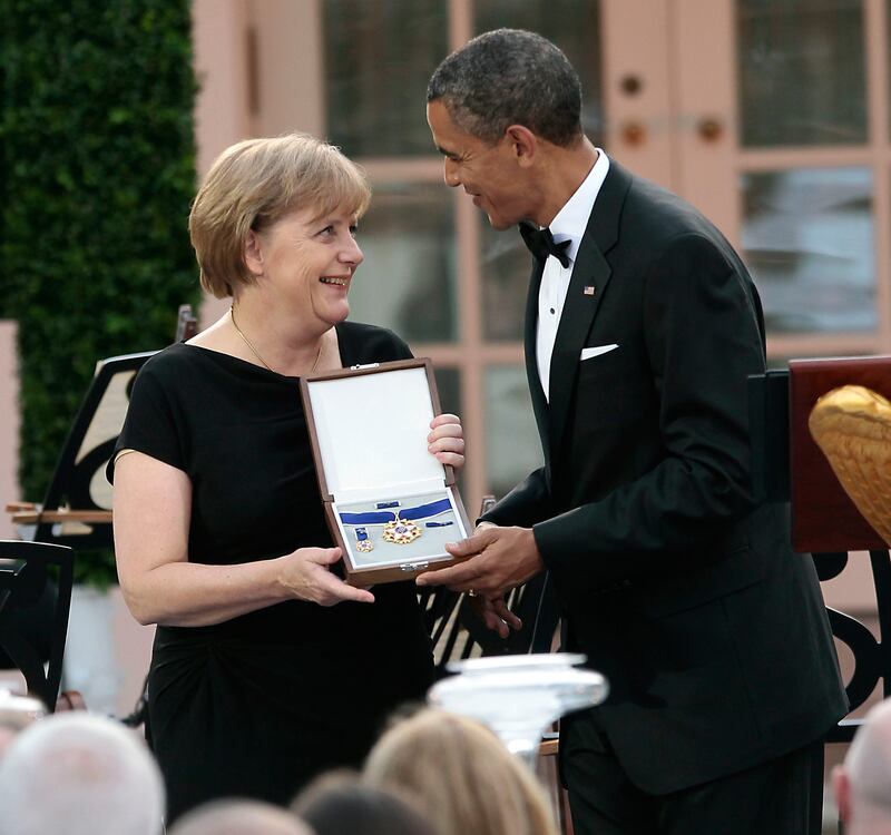 galleries/2011/06/08/white-house-state-dinner-angela-merkel/merkel-white-house-dinner-06_czpwuj