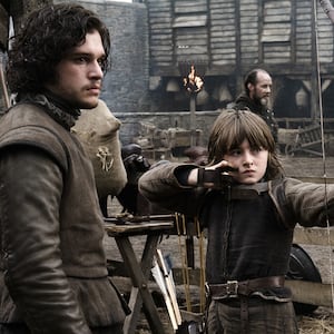 190412-fallon-game-of-thrones-pilot-rereview-hero_rop9ni