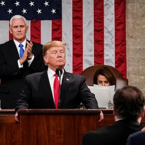 190205-sotu-women-white-tease-9_zqswza