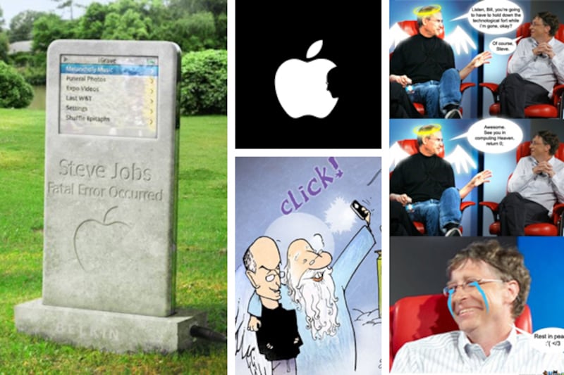 galleries/2011/10/06/steve-jobs-memes-best-graphics-photos-after-apple-co-founders-death-photos/steve-job-mems-gal-tease_l4bvjg