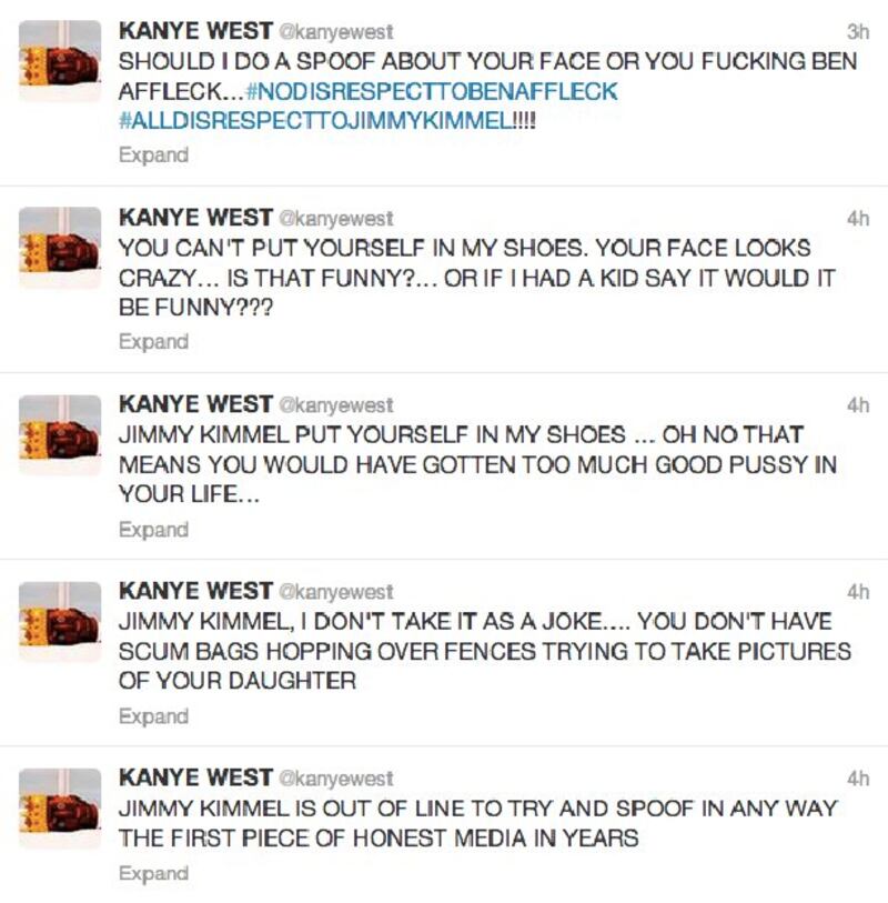 articles/2016/02/01/when-kanye-was-great-at-twitter-fashion-policing-philosophy-and-ninjas-oh-my/160131-stern-kanye-twitter-embed10_jvysid