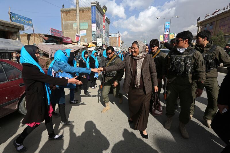 galleries/2014/04/03/afghanistan-prepares-for-presidential-election-photos/140403-afghanistan-election-13_n6baeb