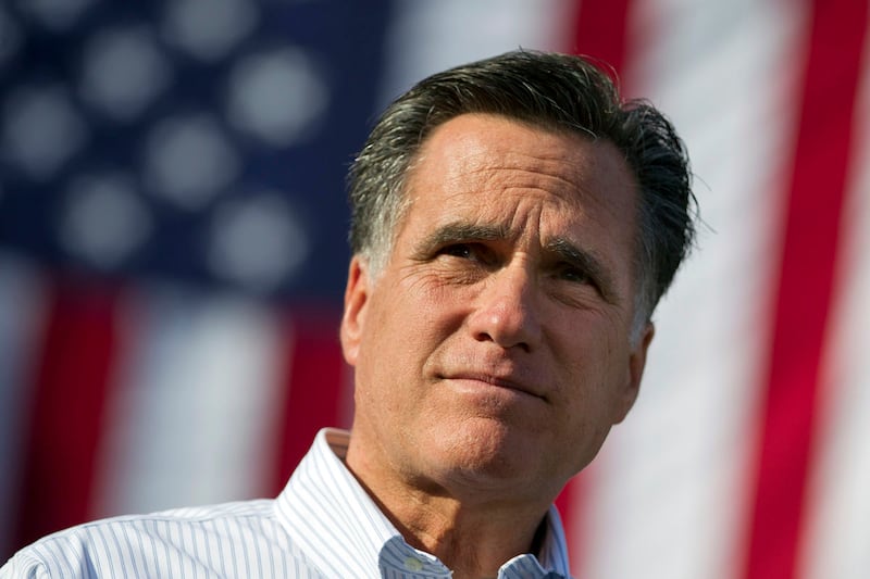 articles/2012/03/14/michael-tomasky-on-mitt-s-months-of-misery-in-the-primaries-to-come/romney-misery-tomasky_cn8ux2