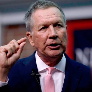 180815-Mair-on-Kasich-hero_iqdvhi