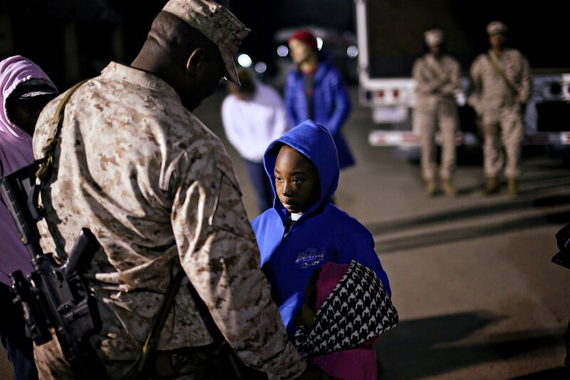 galleries/2014/01/19/camp-pendleton-troops-leave-on-final-year-long-deployment-to-afghanistan-photos/camp-pendleton-3_jpr2my