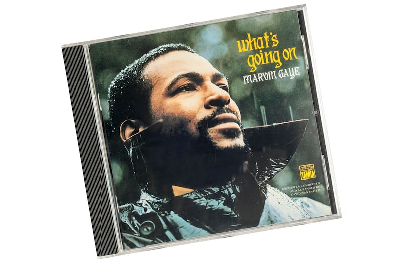 articles/2016/07/11/classic-cool-marvin-gaye/160709-brown-marvin-gaye3-embed_mnrjvz