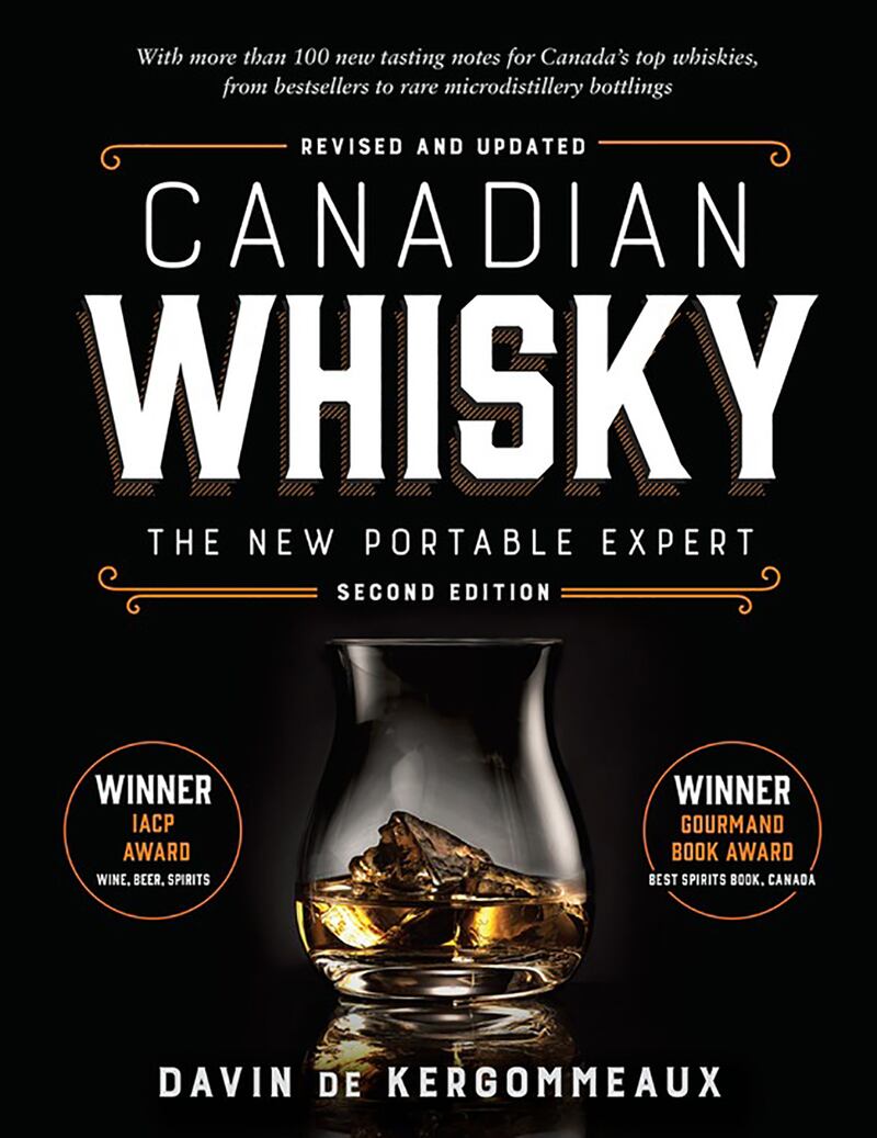 171008-food-drink-canada-whiskey-embed-2_xwljbf