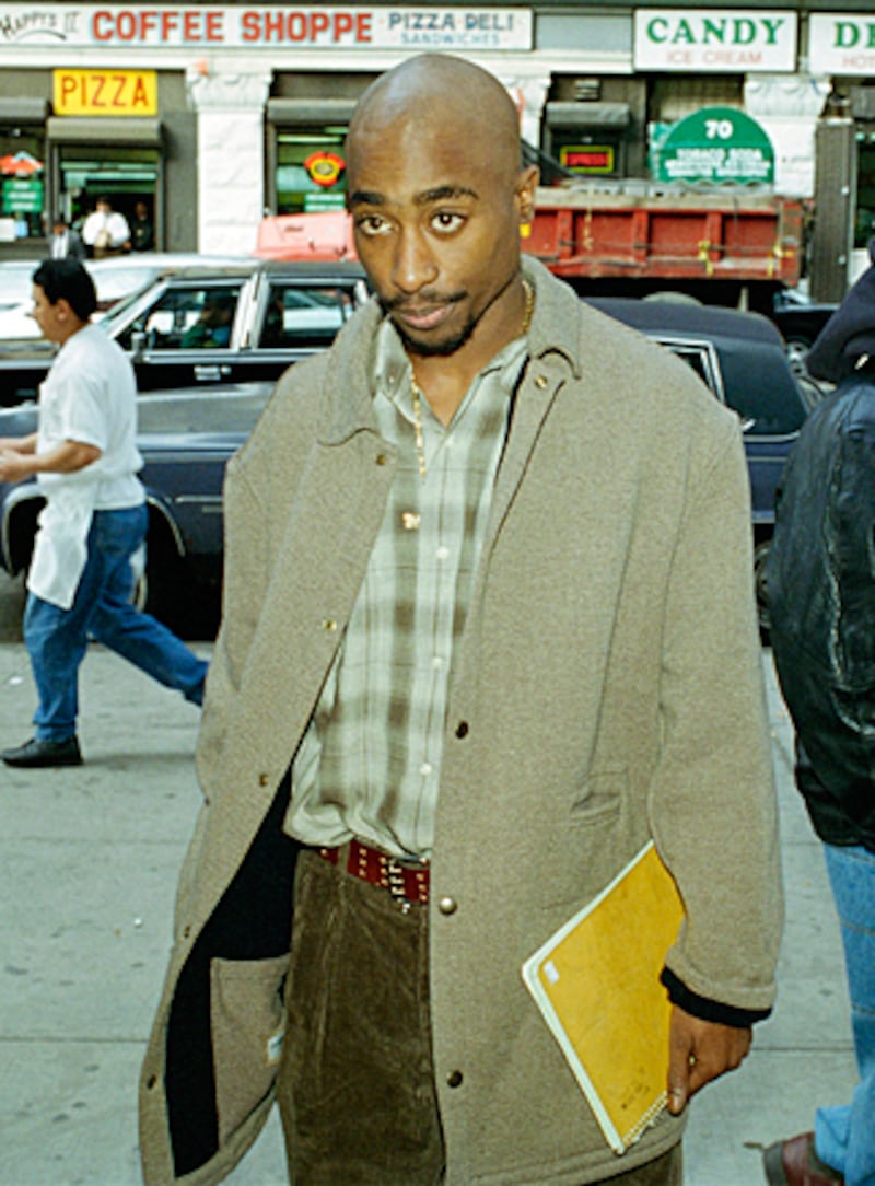 galleries/2011/05/17/famous-rikers-island-inmates/famous-rikers-inmates---tupac_lhisl0