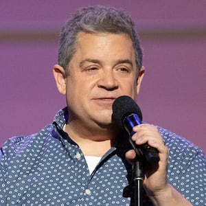 200518-wilstein-patton-oswalt-tease_zh9fbe