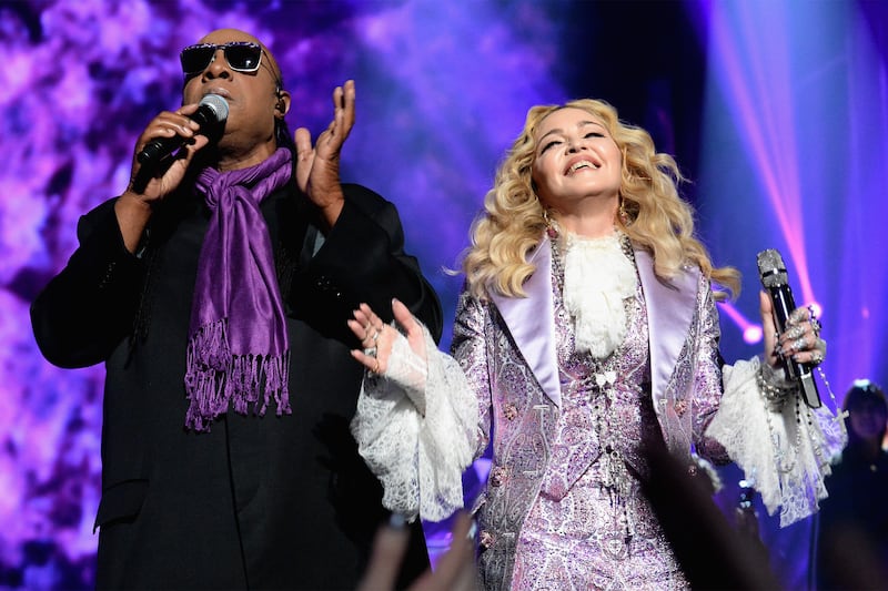 articles/2016/05/23/madonna-s-touching-prince-tribute-and-the-diva-dominated-billboard-music-awards/160522-fallon-madonna-billboard-embed_mctjgg