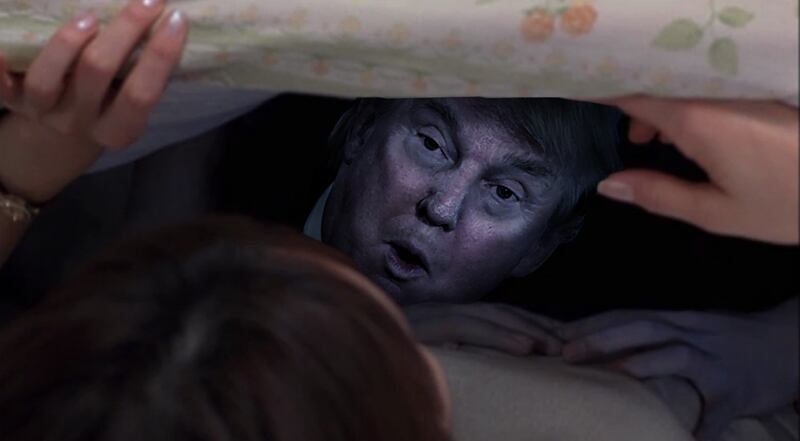 galleries/2015/10/12/here-s-donny-donald-trump-makes-classic-horror-films-more-terrifying/151012-trump-horror-11_b0ddzh