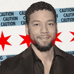 190220-daly-jussie-smollett-hero_wq9feb