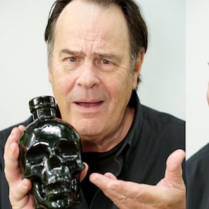 210112-dan-akroyd-hero_yv3ovo