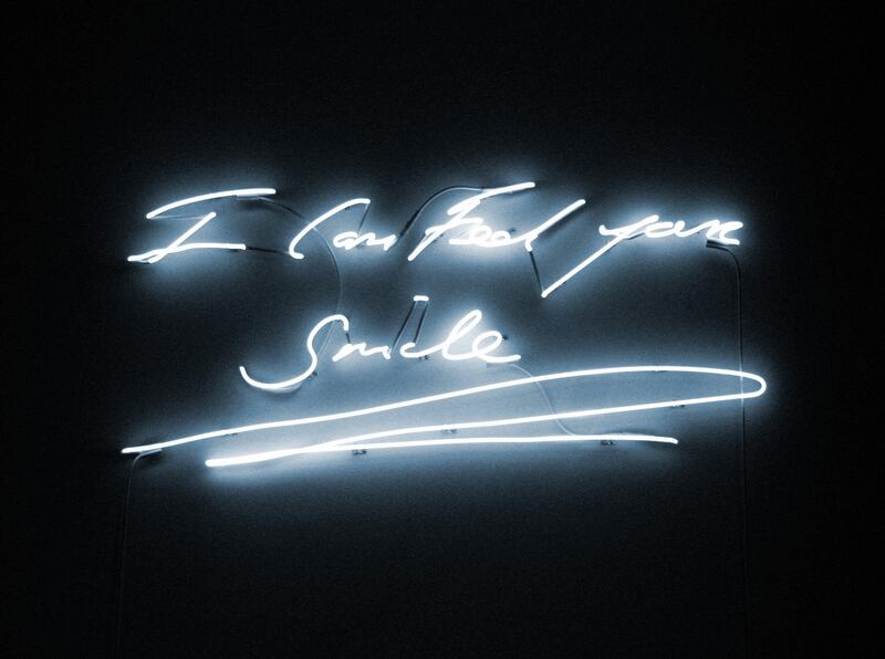 galleries/2013/12/01/tracey-emin-neons-light-up-moca-miami-for-art-basel-photos/tracey-emin-8_hzkzoi