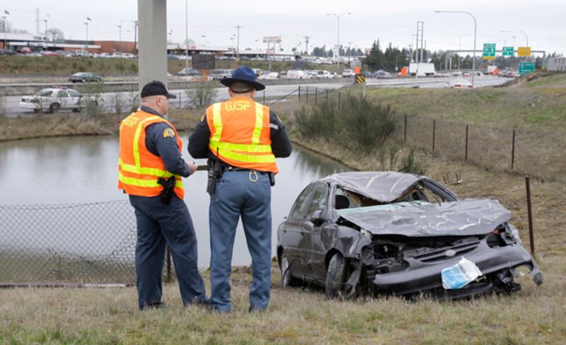 galleries/2010/09/22/the-worst-drivers-in-america/worst-drivers---washington_j3jkl1