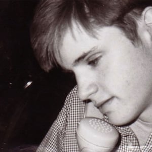 191130-teeman-matthew-shepard-hero_wsqdth