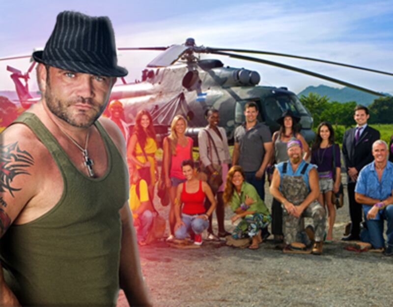 articles/2011/01/31/survivor-spoiler-exposes-russell-hantz-as-his-source/dehnart-survivor_157046_t9mccy