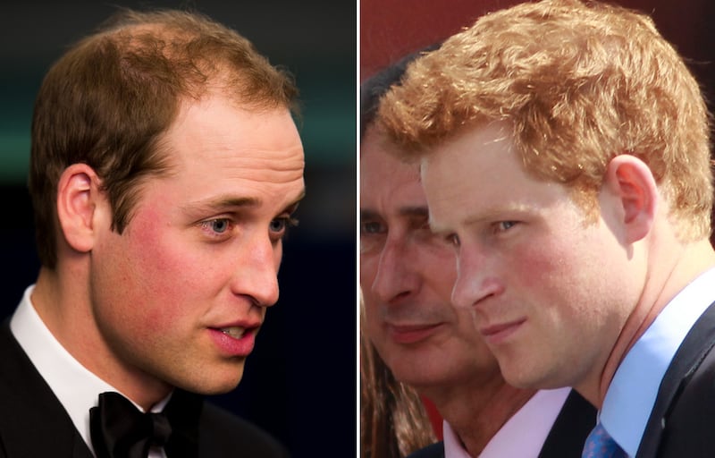 articles/2013/04/15/william-and-harry-hit-rural-pub-for-non-rager-stag-party/prince-william-harry-siblings_o7un8f