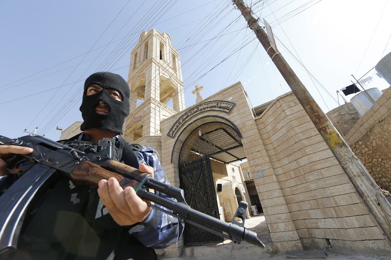 articles/2014/06/22/the-tragic-exodus-of-iraq-s-christians/140621-dettmer-christians-iraq-tease_hfxpbi