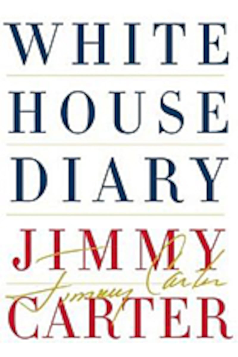 articles/2010/09/21/jimmy-carters-white-house-diaries-speed-read/jimmy-carter-speed-read---white-house-diary_fanjxc