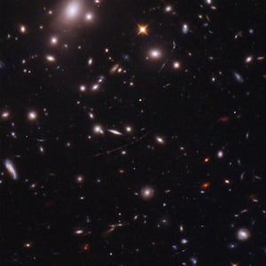 hubble_earendel_k6yylf