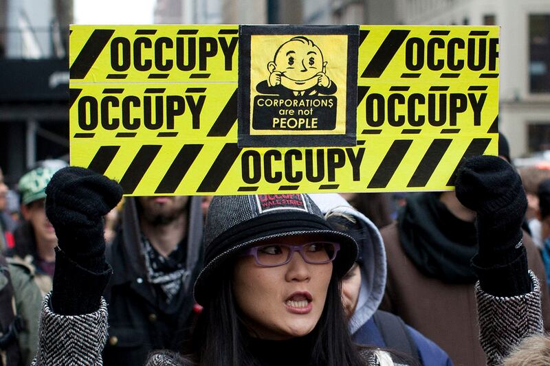 articles/2012/04/30/as-may-day-protests-are-planned-will-wall-street-be-re-occupied/occupy-wall-st-strikes-deluca-tease_oqdnrb