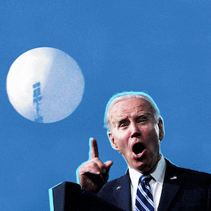 230204-biden-chinese-spy-balloon-hero_tr5efm