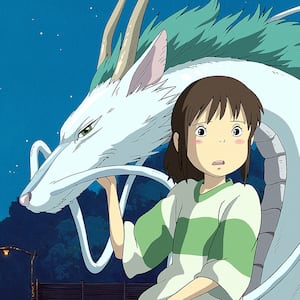 articles/2014/12/02/anime-king-hayao-miyazaki-s-cursed-dreams/141201-leon-miyazaki-tease_pxqmyf