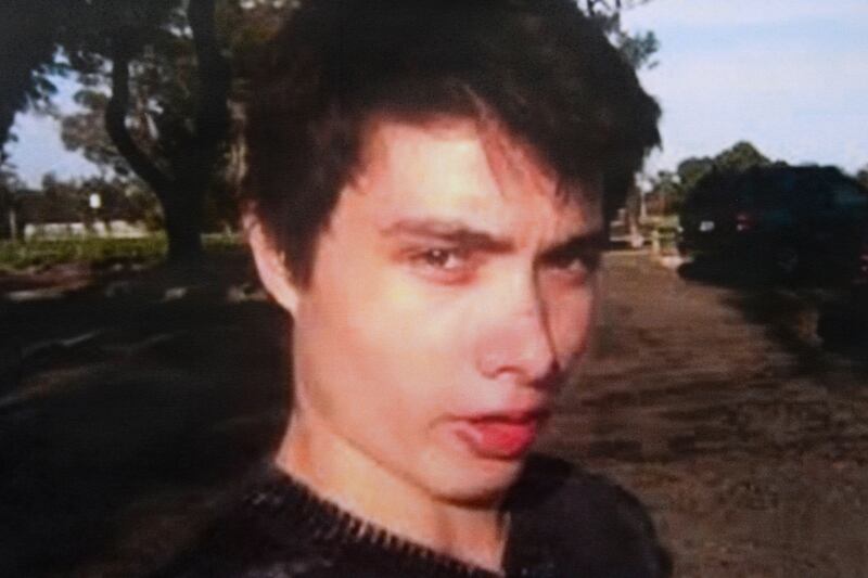 articles/2014/05/26/alleged-santa-barbara-killer-elliot-rodger-and-the-twisted-cult-of-modern-masculinity/140525-poulos-shooter-tease_b2o1ib