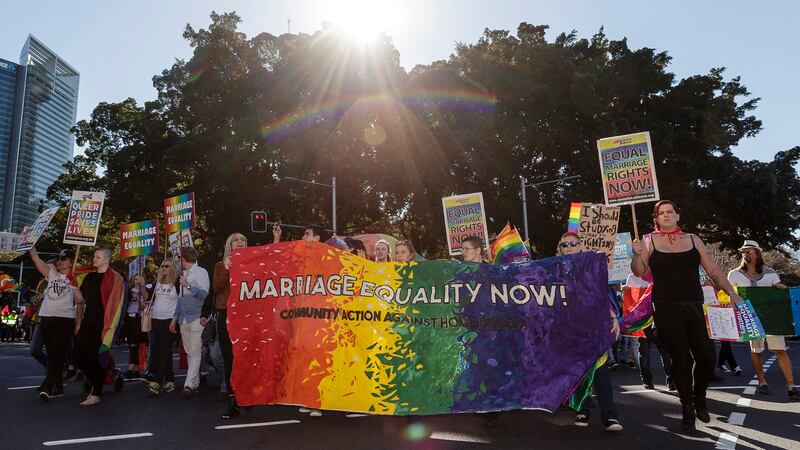 170808-teeman-marriage-equality-australia-embed_jcmmyw