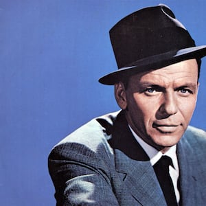 articles/2015/11/26/frank-sinatra-s-voice-saved-his-life/151125-Barra-sinatra-tease_a9puzr