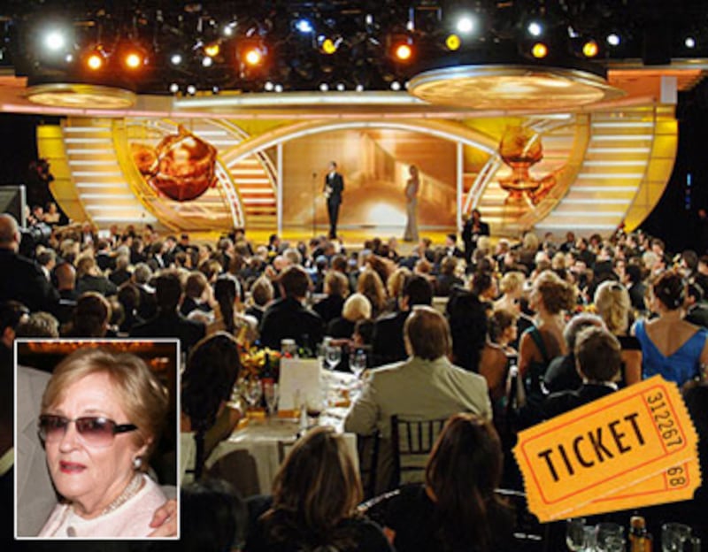 articles/2011/01/10/the-golden-globes-seating-arbiter-judy-solomon/laporte-golden-globes_151487_mzxwrh