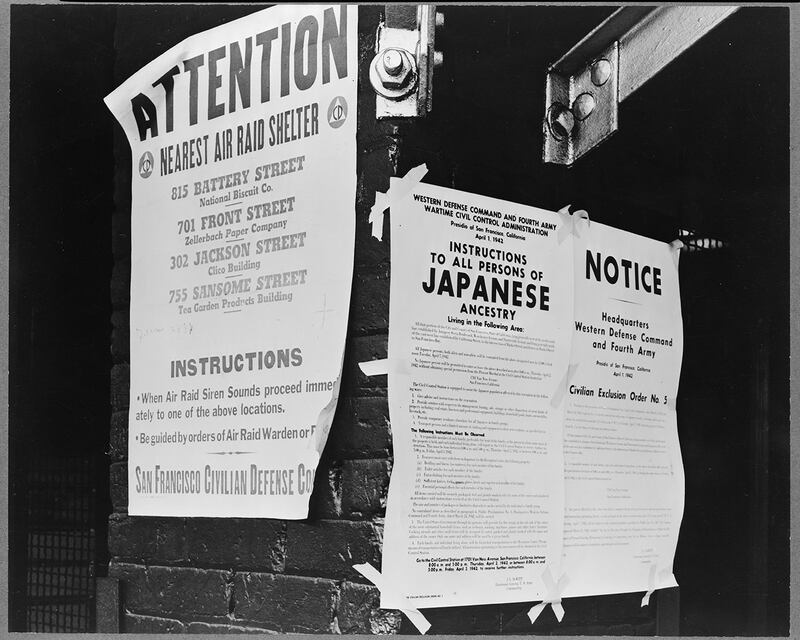 articles/2017/04/08/how-japanese-americans-survived-internment-in-ww2/170409-wilson-sf-exhibit-japense-american-wwii-embed-1_wzxksl