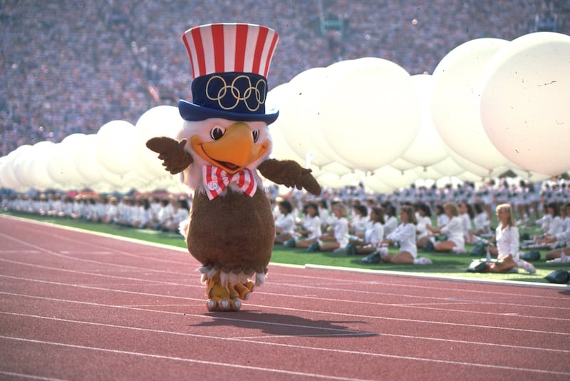 galleries/2012/07/27/wacky-olympic-mascots-over-time-photos/gal-olympic-mascots-1984s_f30fi6