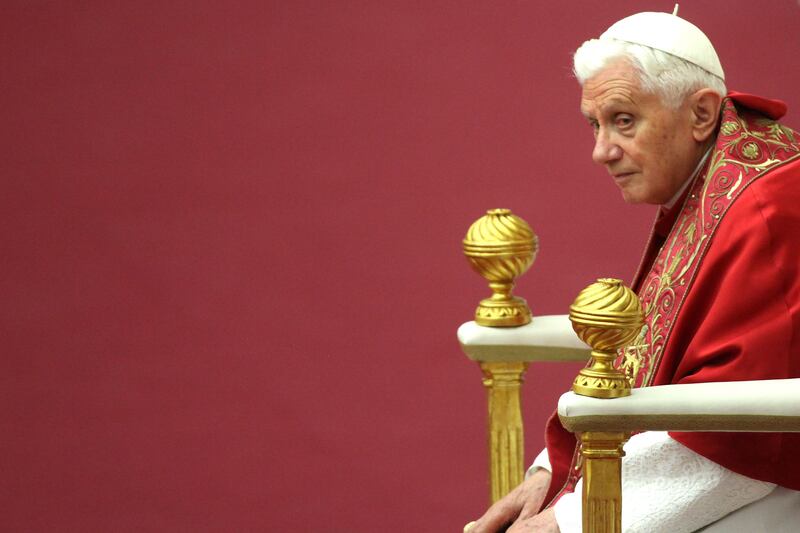 articles/2013/02/11/pope-benedicts-s-tenure-marred-by-human-rights-failures/130211-pope-retirement-robertson-tease_puolw6