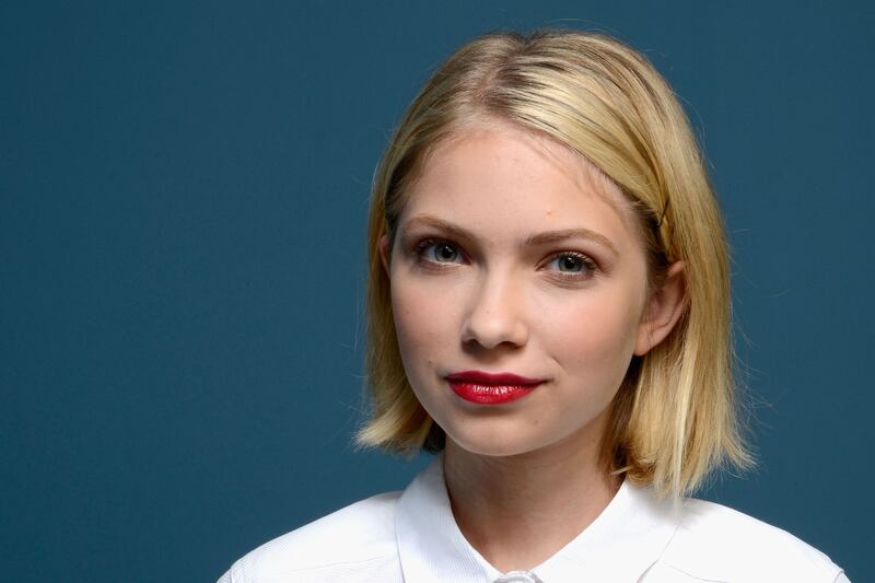 articles/2014/08/15/why-tavi-gevinson-left-fashion-mattel-partners-with-forever-21-for-barbie-collection/140815-tavi-cheat_d3fs66