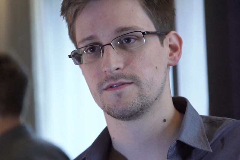 articles/2013/06/24/edward-snowden-is-a-failed-male-model/130624-model-snowden-tease_rz5llc