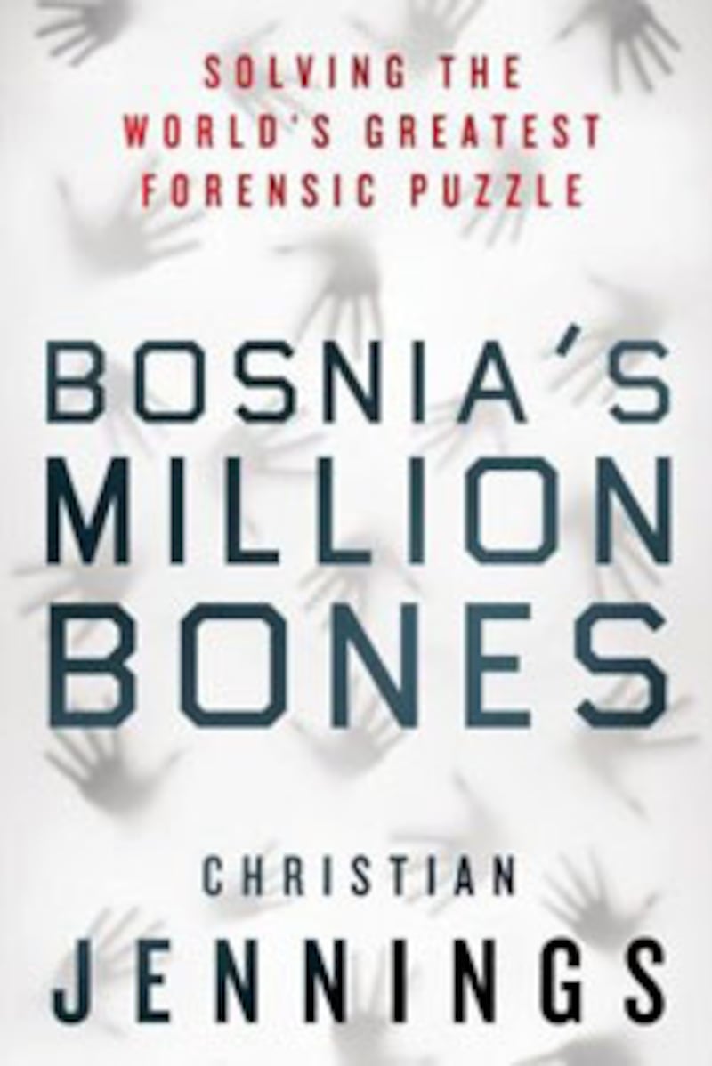 articles/2013/12/01/the-bosnia-atrocities-the-world-s-greatest-forensic-puzzle/bosnia-forensic-puzzle-bookcover_rk27wg