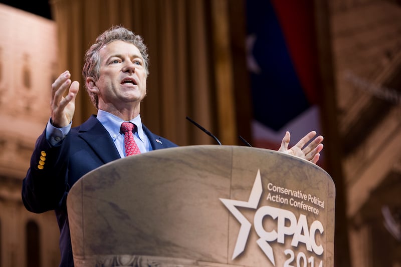 articles/2014/03/08/on-cpac-day-2-the-libertarian-wing-takes-over/140307-cottle-cpac-tease_ad5x86