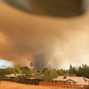 2021-09-24T050906Z_908232323_RC25WP9SXWS7_RTRMADP_3_USA-WILDFIRES-CALIFORNIA_fvusto